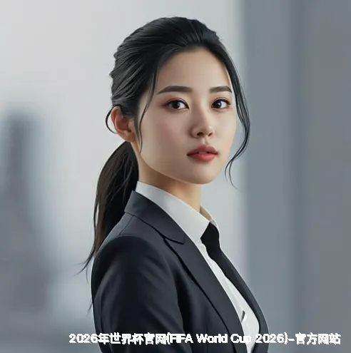 郭郁彦