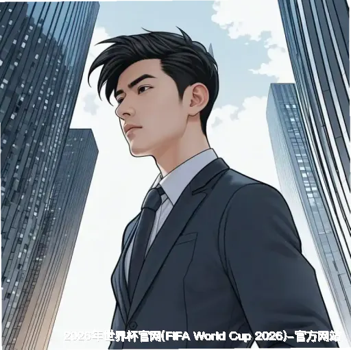 陈习琰