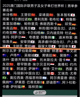 彭海儿