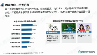 苍傲玉